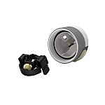 Термокружка Kambukka Etna (300 мл), Бабочка