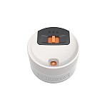 Термокружка Kambukka Etna (300 мл), Дуги