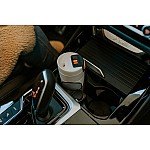 Термокружка Kambukka Etna (300 мл), Дуги