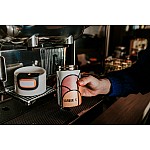 Термокружка Kambukka Etna (300 мл), Дуги