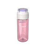 Бутылка для воды Kambukka Elton (500 мл), Розовый