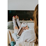 Термокружка Kambukka Etna (500 мл), Кофейный