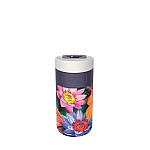 Термокружка Kambukka Etna (300 мл), Цветы