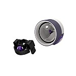 Термокружка Kambukka Etna (300 мл), Цветы