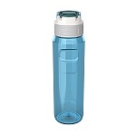 Бутылка для воды Kambukka Elton (1 л), Серо-голубой
