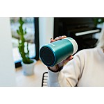 Термокружка Kambukka Olympus (300 мл), Зеленый