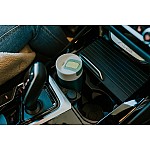 Термокружка Kambukka Olympus (300 мл), Зеленый