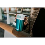 Термокружка Kambukka Olympus (300 мл), Зеленый