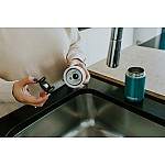 Термокружка Kambukka Olympus (300 мл), Зеленый