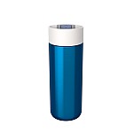 Термокружка Kambukka Olympus (500 мл), Синий