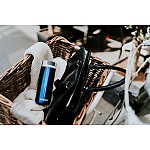 Термокружка Kambukka Olympus (500 мл), Синий