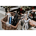 Термокружка Kambukka Olympus (500 мл), Синий