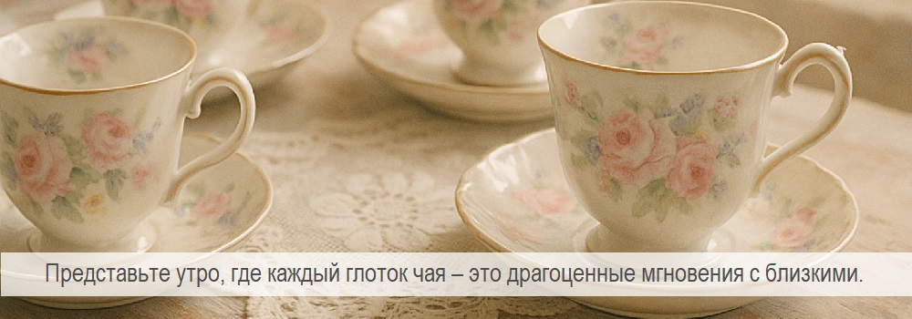 tea_set