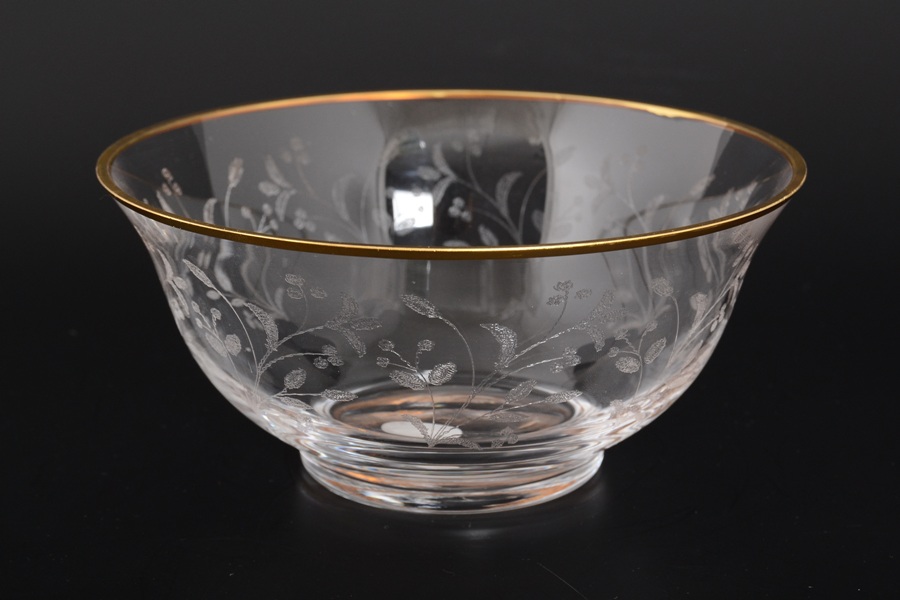 19028. Конфетница богемия кристалайт. Конфетница на ножке crystalite bohemia perseus-nova 15 см. Богемия кристалл конфетница. Crystalite bohemia салатник.