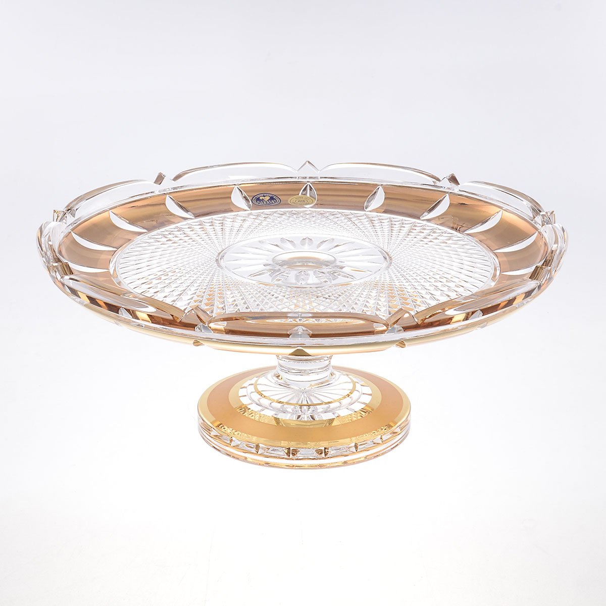 Тортница на ножке. Тортница на ножке. Тортница на ножке. Тортовница чехия богемия. "бизант" розовая rosenthal (.