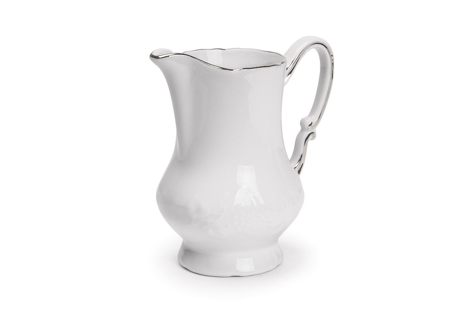 для чего нужен молочник. для чего нужен молочник. молочник (0. "фелиция 30003". молочник 30 мл, ric - 95001290.