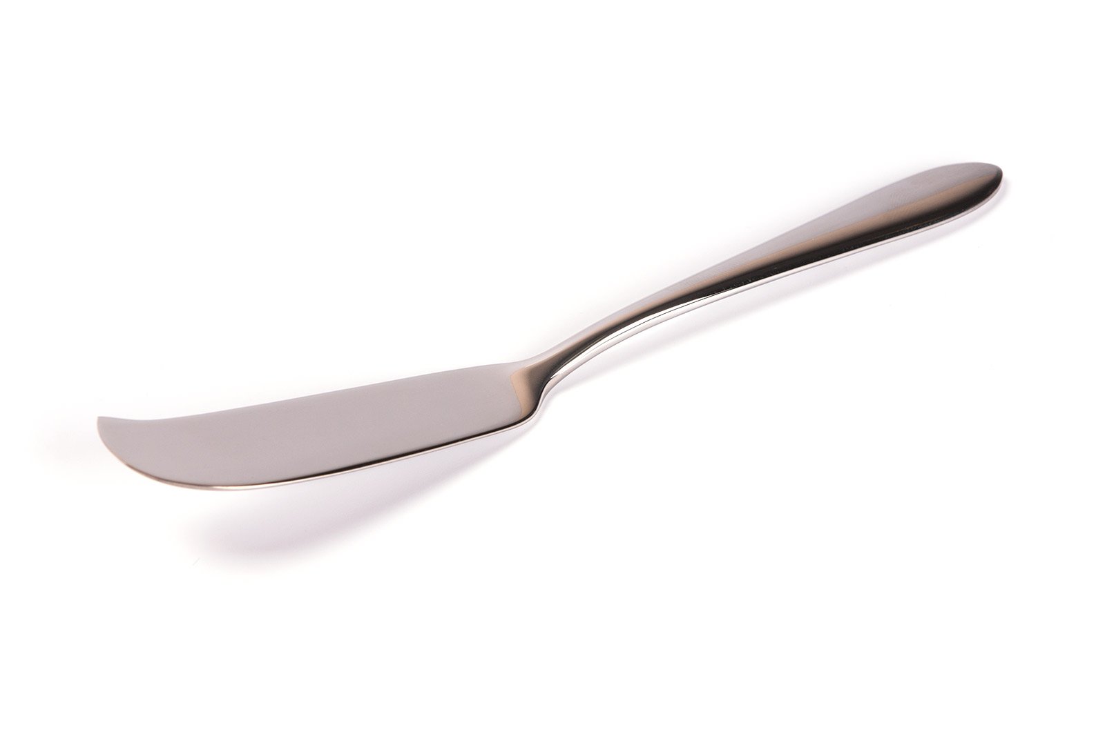Нож для сливочного масла. Нож для масла Verona Kapp 580. Нож для масла столовый Edera. Нож для масла сливочного. Нож для масла фигурный.