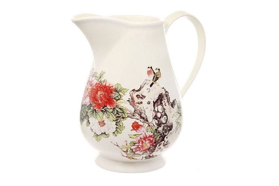 Imari японский сад посуда. Кувшины сорт. Кувшин керамический белый. Bardinet кувшин керамика. Кувшин.