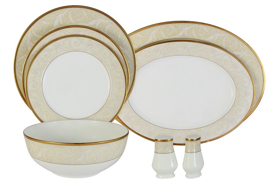 сервиз 96 предметов 12 персон что входит. Смотреть фото сервиз 96 предметов 12 персон что входит. Смотреть картинку сервиз 96 предметов 12 персон что входит. Картинка про сервиз 96 предметов 12 персон что входит. Фото сервиз 96 предметов 12 персон что входит сервиз 96 предметов 12 персон что входит. Смотреть фото сервиз 96 предметов 12 персон что входит. Смотреть картинку сервиз 96 предметов 12 персон что входит. Картинка про сервиз 96 предметов 12 персон что входит. Фото сервиз 96 предметов 12 персон что входит