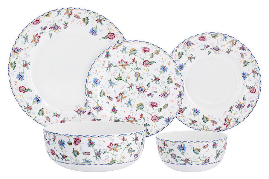 Epos Новомосковская Посуда Купить В Нижнем Новгороде