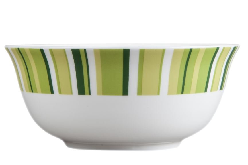 Fortuna green. Тарелка суповая harmony 20см. Royal aurel салатники. Fortuna green. Fortuna green.