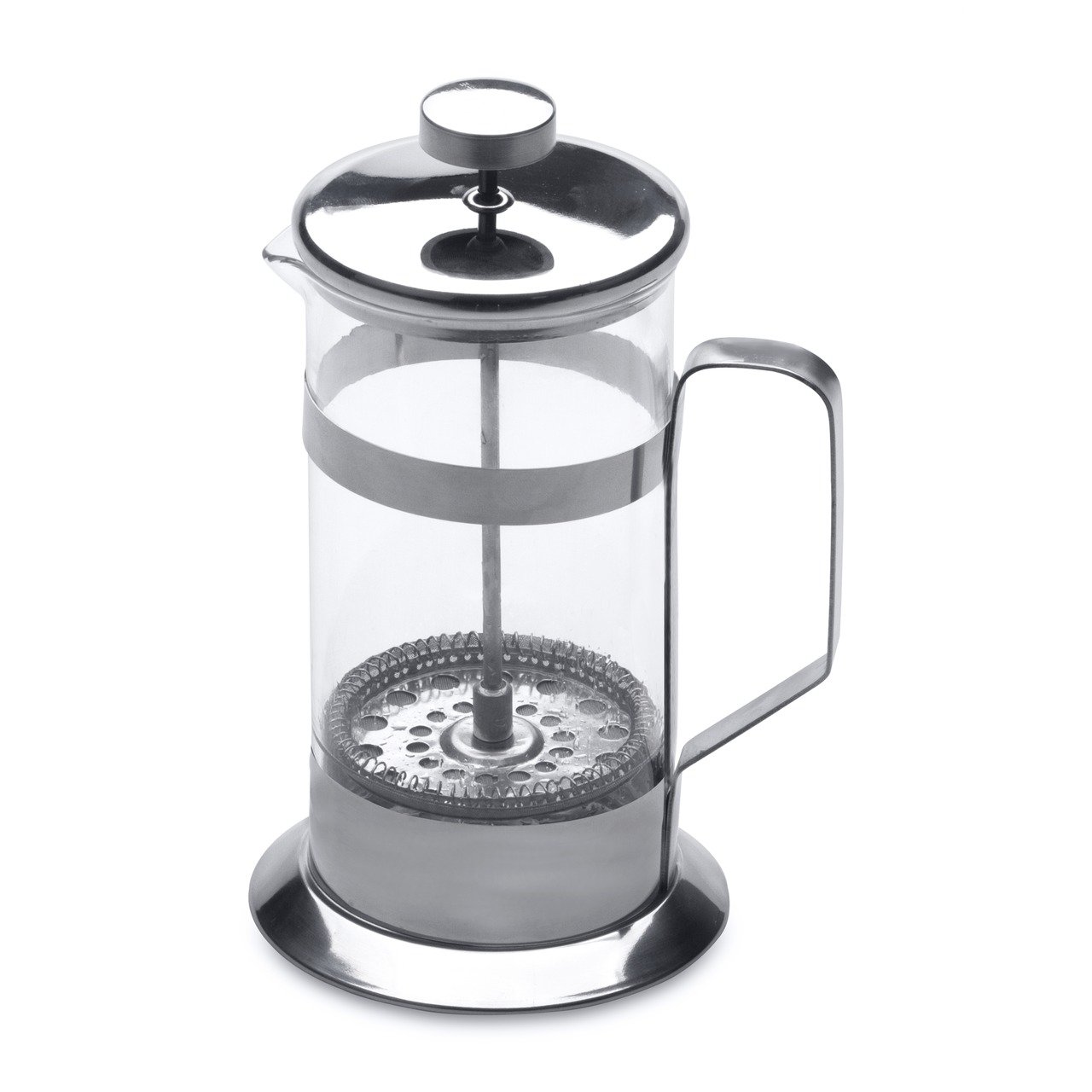 чайник vertex 600ml френч пресс. френч-пресс hitt, 1000 мл. френч-пресс vx-3021 vitax new leicester 600мл. френч-пресс f. френч-пресс mayer & boch 26814-1/2.