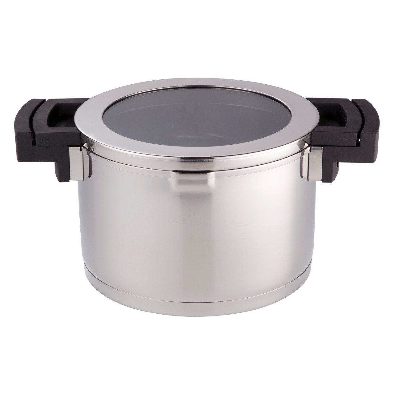 Крышка Для Кастрюли Купить В Москве