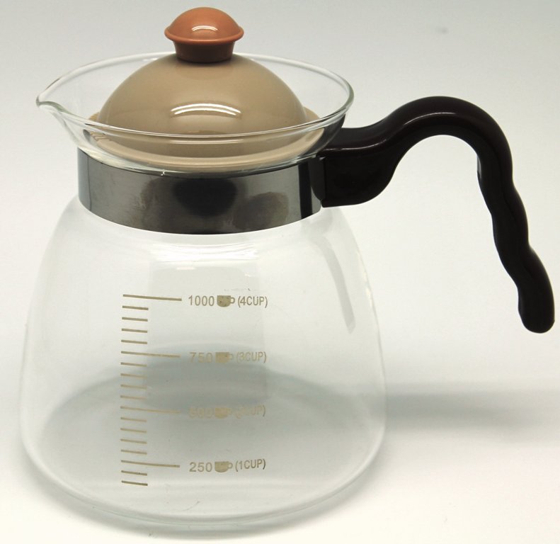 чайник фиссман стеклянный. чайник заварочный 39593. чайник заварочный литр. чайник заварочный, 1200 мл. чайник стеклянный mayer boch 1800 мл.